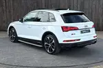 2023 Audi SQ5
