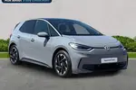 2024 Volkswagen ID.3