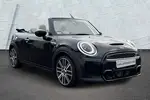 2023 MINI Convertible