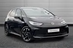 2025 Volkswagen ID.3
