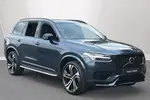 2023 Volvo XC90