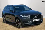 2021 Volvo XC90