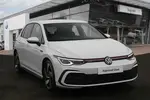 2023 Volkswagen Golf GTI