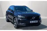 2022 Volvo XC40