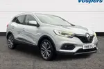 2019 Renault Kadjar