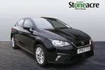2017 SEAT Ibiza