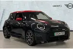2024 MINI Electric