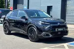 2024 Citroen C4