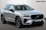 2024 Volvo XC60