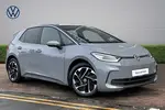 2025 Volkswagen ID.3