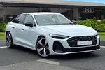 2026 Audi A5