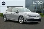 2024 Volkswagen Golf