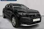 2026 Volkswagen T-Roc