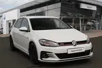 2019 Volkswagen Golf GTI
