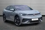 2025 Volkswagen ID.5