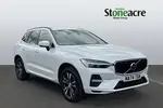 2024 Volvo XC60