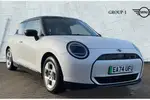 2024 MINI Electric