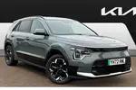 2023 Kia Niro