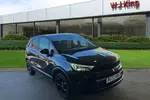 2023 Vauxhall Crossland