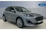 2023 Ford Kuga