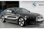 2023 BMW i4