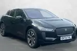 2023 Jaguar I-Pace