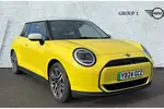 2024 MINI Electric