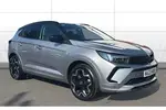 2023 Vauxhall Grandland