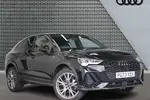 2023 Audi Q3