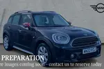 2022 MINI Countryman
