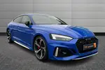 2021 Audi RS5