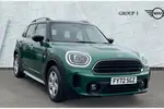 2022 MINI Countryman