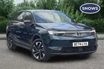 2025 Vauxhall Grandland