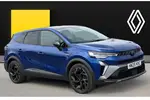 2025 Renault Symbioz