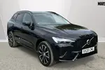 2022 Volvo XC60