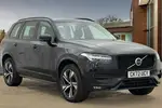 2022 Volvo XC90