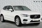 2020 Volvo XC60