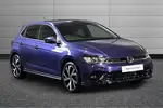 2023 Volkswagen Polo