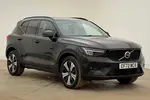 2023 Volvo XC40 Recharge