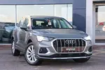 2019 Audi Q3