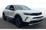 2021 Vauxhall Mokka