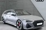 2024 Audi RS6