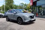 2023 Nissan Qashqai
