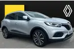 2019 Renault Kadjar