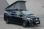 2024 Mercedes-Benz V-Class Marco Polo