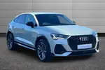 2023 Audi Q3