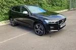 2018 Volvo XC60