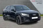 2023 Audi Q2