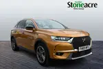 2020 DS DS 7