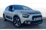 2023 Citroen C3